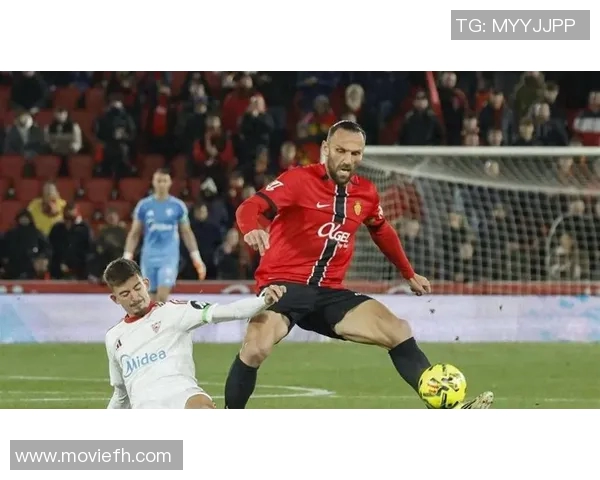 塞维利亚主场大胜皇家社会，拉科鲁尼亚降级悬念增大