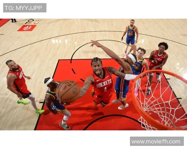 快船主场告捷火箭客场逆袭：篮球世界的双重震撼