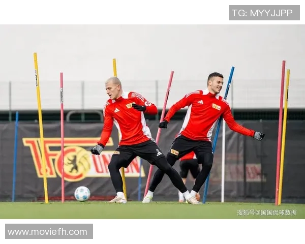 斯图加特客战柏林联合，逆风翻盘书写胜利篇章