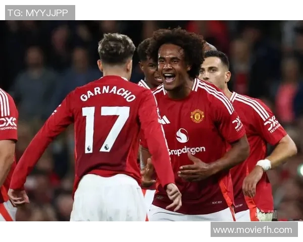 曼联在英超赛季中途遇挑战，主帅欲加强阵容寻找新援