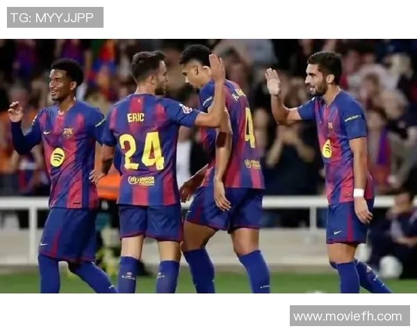 梅西连续3场缺席，巴萨主场不敌瓦伦西亚，遭遇西甲联赛两连败