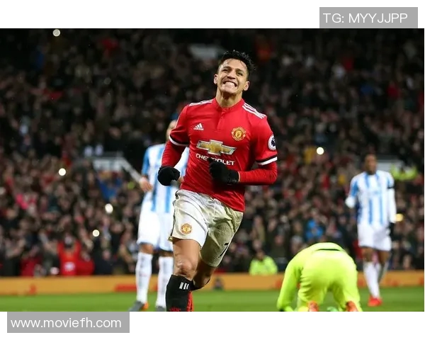 桑切斯恢复训练状态！曼联球迷期待其重返赛场